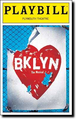 bklynplaybill.jpg