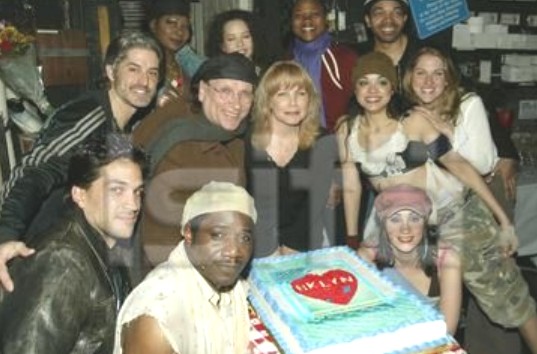 brooklycake.jpg